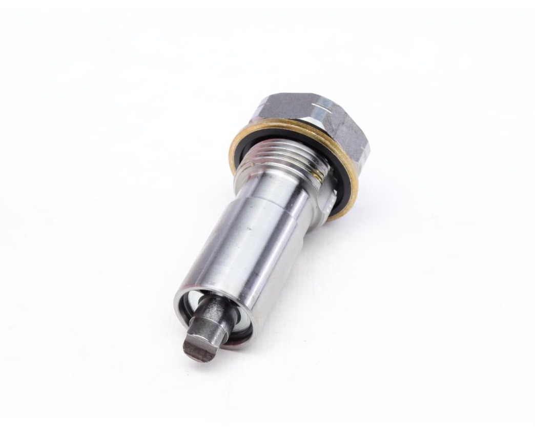 33042 FEBI BILSTEIN